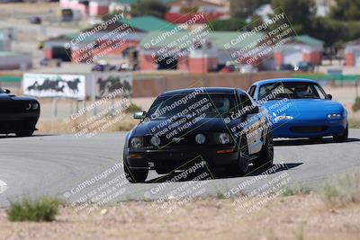 media/May-24-2025-Extreme Speed (Sat) [[067a6f0386]]/Orange Group/Turn 2 and 4/